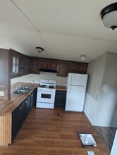26 Geer Rd in Hudson Falls, NY - Building Photo - Building Photo