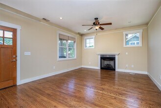 156 Estelle Park Dr in Asheville, NC - Building Photo - Building Photo
