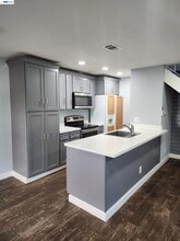 4985 N Holt Ave in Fresno, CA - Building Photo - Building Photo