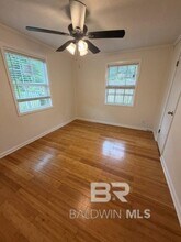 5594 Virginia St in Orange Beach, AL - Building Photo - Building Photo