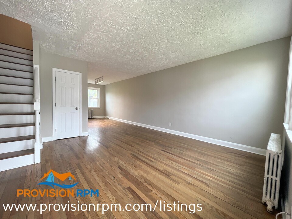 308 Arden Rd W Photo