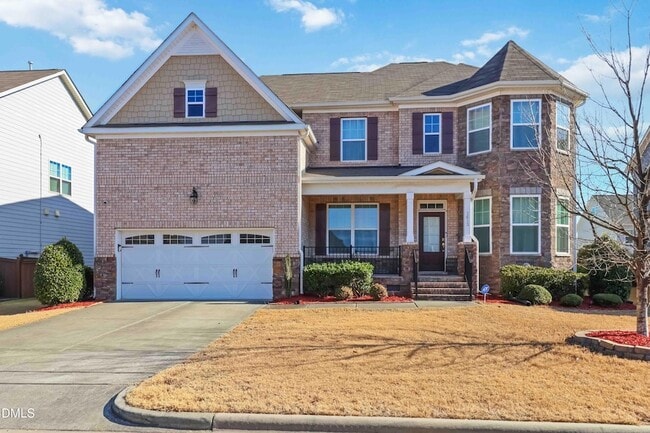 property at 1813 Baldhead Island Dr