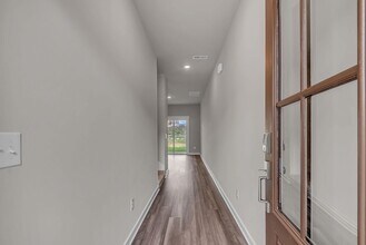 2052 Nectar Ln in Columbia, TN - Building Photo - Building Photo