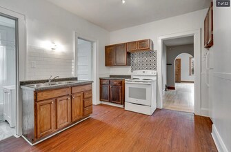 4143 N Bryant Ave in Minneapolis, MN - Building Photo - Building Photo