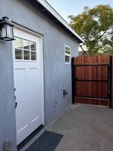 12671 Victoria Ave in Los Angeles, CA - Building Photo - Building Photo