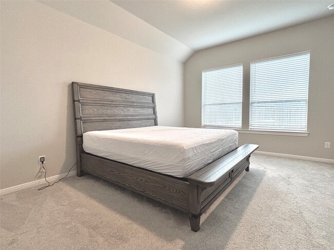 30366 Centipede Grv Ln in Fulshear, TX - Building Photo - Building Photo