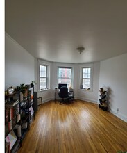 1462 Commonwealth Ave in Boston, MA - Building Photo - Building Photo