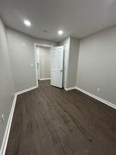 87 Watsessing Ave, Unit 2 in Bloomfield, NJ - Building Photo - Building Photo