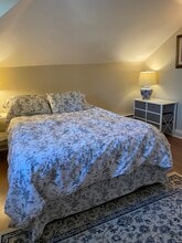 173 Laval Rue in Gatineau, QC - Building Photo - Building Photo