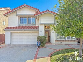 13431 Sawtooth Rd in San Diego, CA - Building Photo