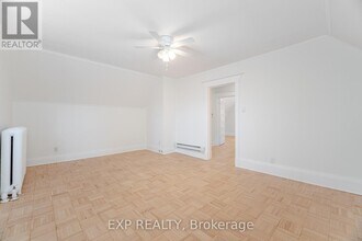 174 Evelyn Ave in Toronto, ON - Building Photo - Building Photo
