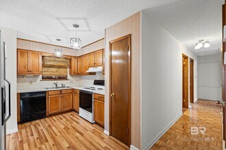 20020 Lea Brook Pl in Fairhope, AL - Foto de edificio - Building Photo