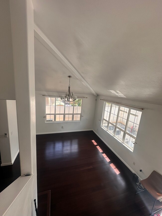 91-1043-1043 Mamaka St in Kapolei, HI - Building Photo - Building Photo