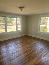 1213 Washington St in Washington, NC - Building Photo - Building Photo