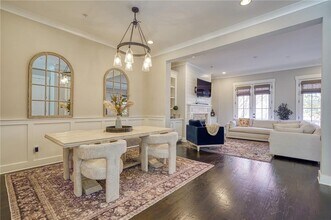 984 Memorial Walk SE in Atlanta, GA - Building Photo - Building Photo