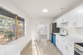 1778 23rd St in Sarasota, FL - Building Photo - Building Photo