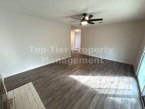 3931 Bedford Ave in Oceanside, CA - Building Photo - Building Photo