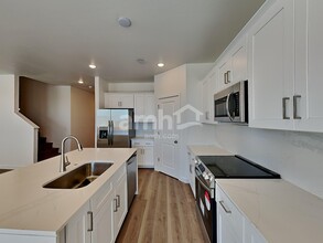 25747 N 184th Dr in Surprise, AZ - Building Photo - Building Photo