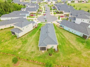 2793 Pointed Leaf Rd in Green Cove Springs, FL - Building Photo - Building Photo