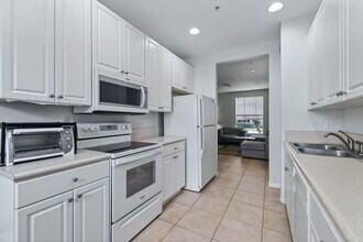1579 Frederick Small Rd in Jupiter, FL - Building Photo - Building Photo