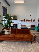 532 W 10th St in Charlotte, NC - Building Photo - Building Photo