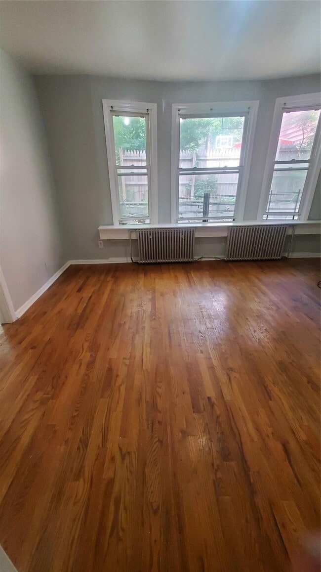 property at 59 Glenwood Ave