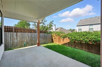 7245 Silver City Dr in Fort Worth, TX - Building Photo - Building Photo