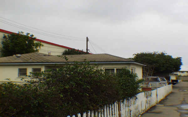 19162 Beach Blvd in Huntington Beach, CA - Building Photo