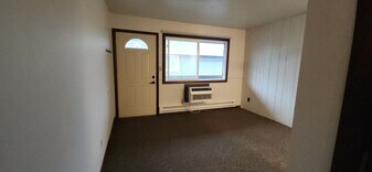 625 9th St N in La crosse, WI - Building Photo