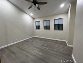 23 Vista Encanta in San Clemente, CA - Building Photo - Building Photo