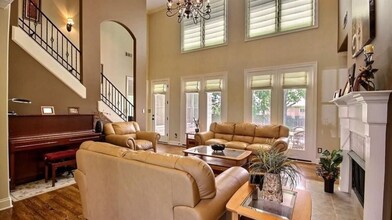 1533 Brackenshire Cove in Collierville, TN - Building Photo - Building Photo