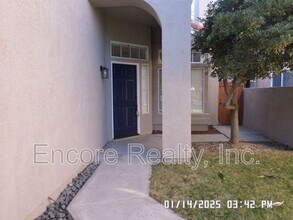 2149 Bluewater Ln in Chula Vista, CA - Building Photo - Building Photo