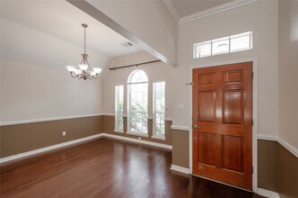 19243 Delta Queen Dr in Katy, TX - Building Photo - Building Photo