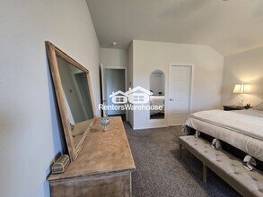 547 Delaware RD in Fate, TX - Building Photo - Building Photo