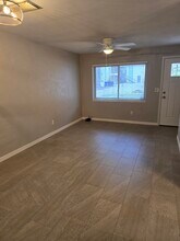 650 Ave B SW, Unit 650 Avenue B SW in Winter Haven, FL - Foto de edificio - Building Photo