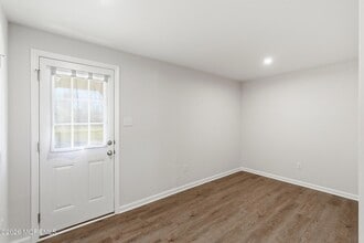 604 Cyprus Ct in Forked River, NJ - Building Photo - Building Photo