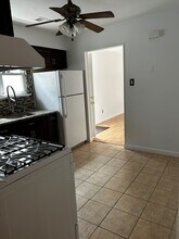 81 Laredo Ave in Staten Island, NY - Building Photo - Building Photo