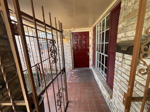 10607 Bainbridge St in Houston, TX - Building Photo - Building Photo