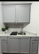 600 Sardinia Cir in Davenport, FL - Building Photo