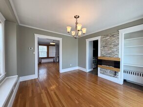 21 Alton Rd in Quincy, MA - Building Photo - Building Photo