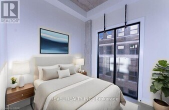 169 James St S in Hamilton, ON - Building Photo - Building Photo