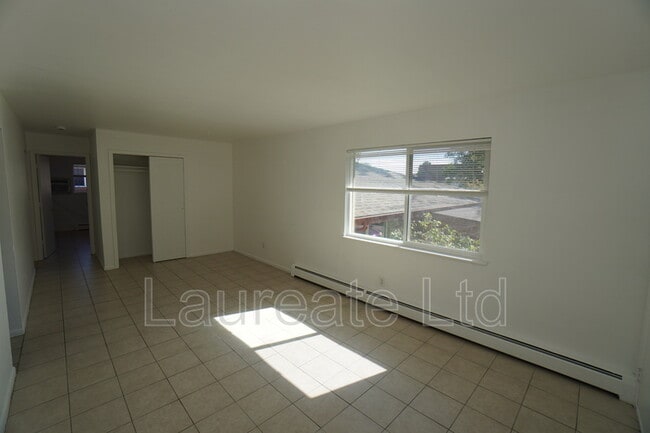 643 Fraser St in Aurora, CO - Building Photo - Building Photo