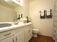 Plantation Apartments photo'