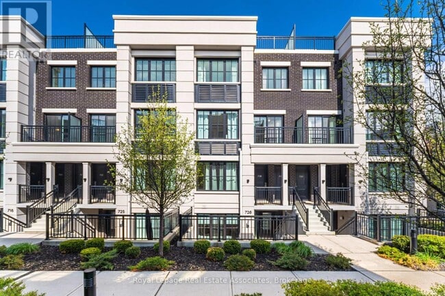 property at 665 Cricklewood Dr.