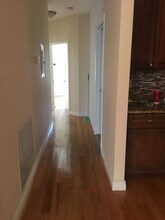 97 Tichenor St in Newark, NJ - Building Photo - Building Photo