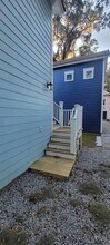 1008-10012 12th St in Port Royal, SC - Building Photo - Building Photo