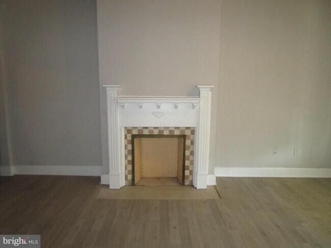 820 Wynnewood Rd in Philadelphia, PA - Building Photo - Building Photo