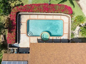 69 Halelo St in Lahaina, HI - Building Photo - Building Photo