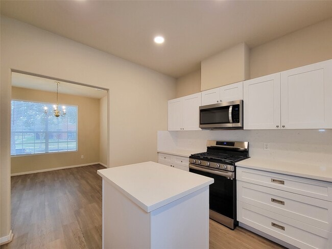 property at 19338 Harvest Stream Way
