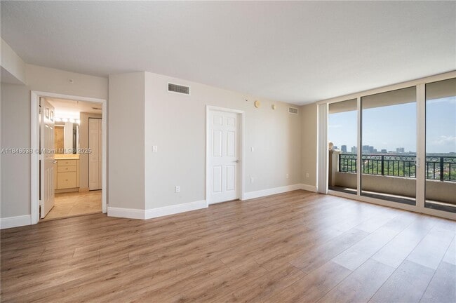 property at 3232 SW 22nd Terrace